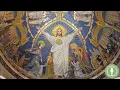 Puisque seul l'amour nous attend - T. Dionis du Séjour