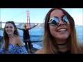 USA Roadtrip