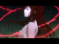 Download Lagu STEINS;GATE 0 Full Ending - LAST GAME - Zwei