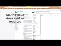 How to Patch Test Joomla code Sample issue testing