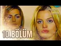 Download Lagu Haziran Gecesi 10.Bölüm - FULL BÖLÜM