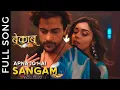 Download Lagu Apna Jo Hai Sangam | Bekaboo | Pamela Jain