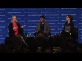 The Confidence Code What Creates the Confidence Gap - Katty Kay
