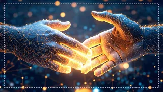 ACERTified Secure Vehicle Release Starts Here