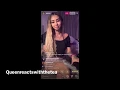 Ally Lotti Story time When her and Juice Wrld first said they love each other 6 4 2020