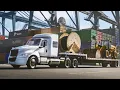 Download Lagu Road Kings might be new Truck Sim King ...