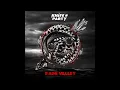 Knife Party - Bonfire (Original Mix)