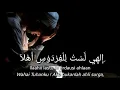 Download Lagu Al i'tirof Status Wa