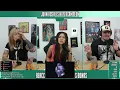Junior H x Gael Valenzuela - POLE DANCE [Official Viewer] | 🇦🇷 🇲🇽 Reaction