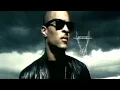T.I. Feat. Justin Timberlake- Dead And Gone