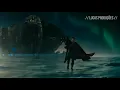 Welshly Arms - Legendary [Tradução/Legendado] | Universo da DC