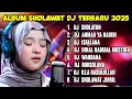 Download Lagu KUMPULAN SHOLAWAT PENARIK REZEKI, SHOLAWAT PENYEJUK HATI PEMBAWA KEBERKAHAN.ISFALANA,AHMAD YA Habibi