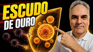 14 dicas para não pegar câncer nunca! Comprovado!