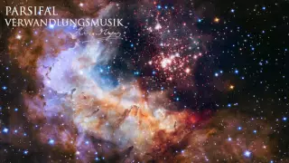 Download Parsifal - Verwandlungsmusik - Transformation Music - Wagner - Solti MP3