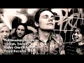 Download Lagu The Smashing Pumpkins - Tonight, Tonight (Remastered Audio) HQ