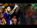 Download Lagu Lionel messi● kina -can we kiss forever ●skills \u0026 goals 2020