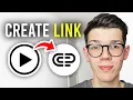Download Lagu How To Create Link For Video To Share - Full Guide