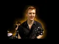 No One Knows (Official Music Video) - Queens Of The Stone Age