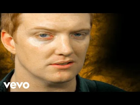 Download MP3 Queens Of The Stone Age - No One Knows (Official Music Video)