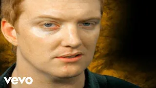 queens of the stone age no one knows official music video 