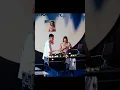 Download Lagu #dj #technodance #mashup #deepdnb #breakbeat #remix #b2b #dance #music