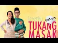 Download Lagu Isteriku Bukan Tukang Masak(2015)Telemovie Melayu