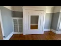 1150 Clay St Tour