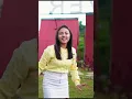 Download Lagu Rabakal tak baleni tresnoku sing koyo wingi....( ROSYNTA DEWI - DALANE GUSTI ) #shorts