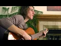 Gracious - Ben Howard (Cover)