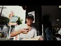 Tour Eats A Day of Eating With PGA Tour Star Collin Morikawa - Honolulu TaylorMade Golf