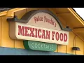 Beloved Fort Collins restaurant Pobre Pancho s permanently closes