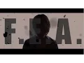 Download Lagu Greedy Black Hole - F.E.A. (Official Lyric Video)