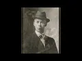 Sergei Prokofiev - Romeo and Juliet Op. 64 Dance of the Knights.