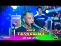 Download Lagu TERKESIMA - CAK REDI MAHESA MUSIC || GEBYAR SEDEKAH BUMI LASKAR BUANA KANUNG 2023
