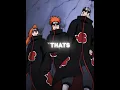 Download Lagu PAIN UK DRILL 50K LIKES AND ILL DROP #pain #nagato #ukdrill #naruto #anime