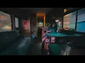 Pacifica  - With Or Without You (Official Music Video)