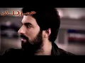 احمد شاكر ابتلينا /video Clip