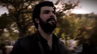 احمد شاكر ابتلينا Video Clip 