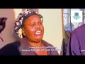 Download Lagu X Repo Latest Episode   Moja Love   Everything Mzansi TV
