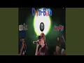 Download Lagu Dem-Bow (feat. link one \u0026 Jurakan)