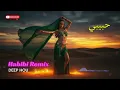 Download Lagu Habibi Dance 🌙 Arabic Deep House Remix 2025 | Oasis Dreams EDM Vibe