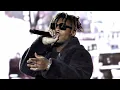 Juice WRLD - Push Me Away (OG)  (BEST VERSION) (NEW LEAK)
