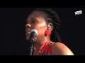 Systems - Julian Marley & The Uprising (Live) at Paléo