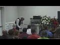 Bryant D Harlan funeral 2020