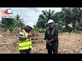 Download Lagu ORIE OBINTO MARKET UNDER CONSTRUCTION IN IHECHIOWA 