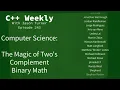 C Weekly - Ep 243