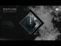 Dronny Darko - Endless Cave