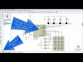 Tutorial 9 Keypad Programming using LEDs Binary No -