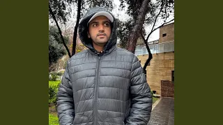 قل لي إلى ون يت مسموح 