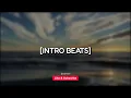 Lyrics + English | Emhlabeni by Kelvin Momo and Da Muziqal Chef Ft. Thatohatsi and Tracy